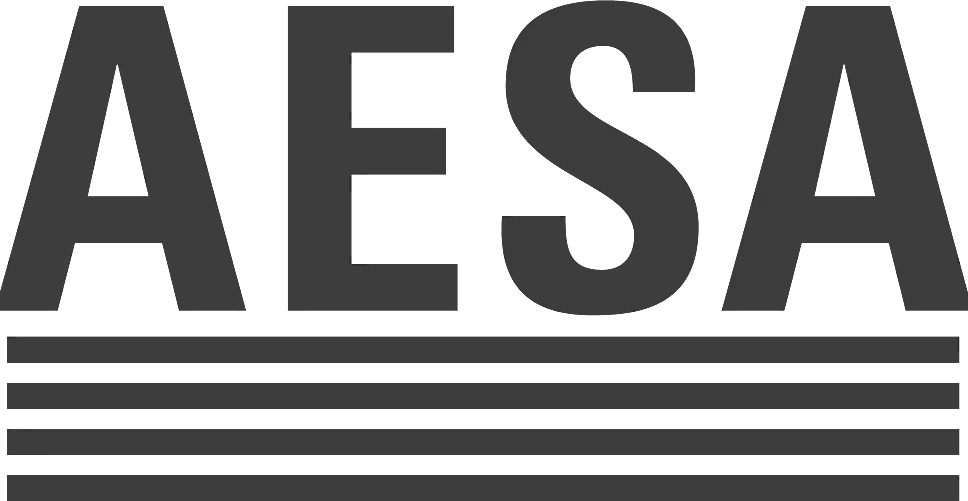AESA