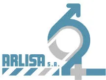 Arlisa S.A.