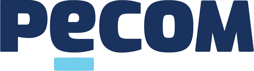 Pecom