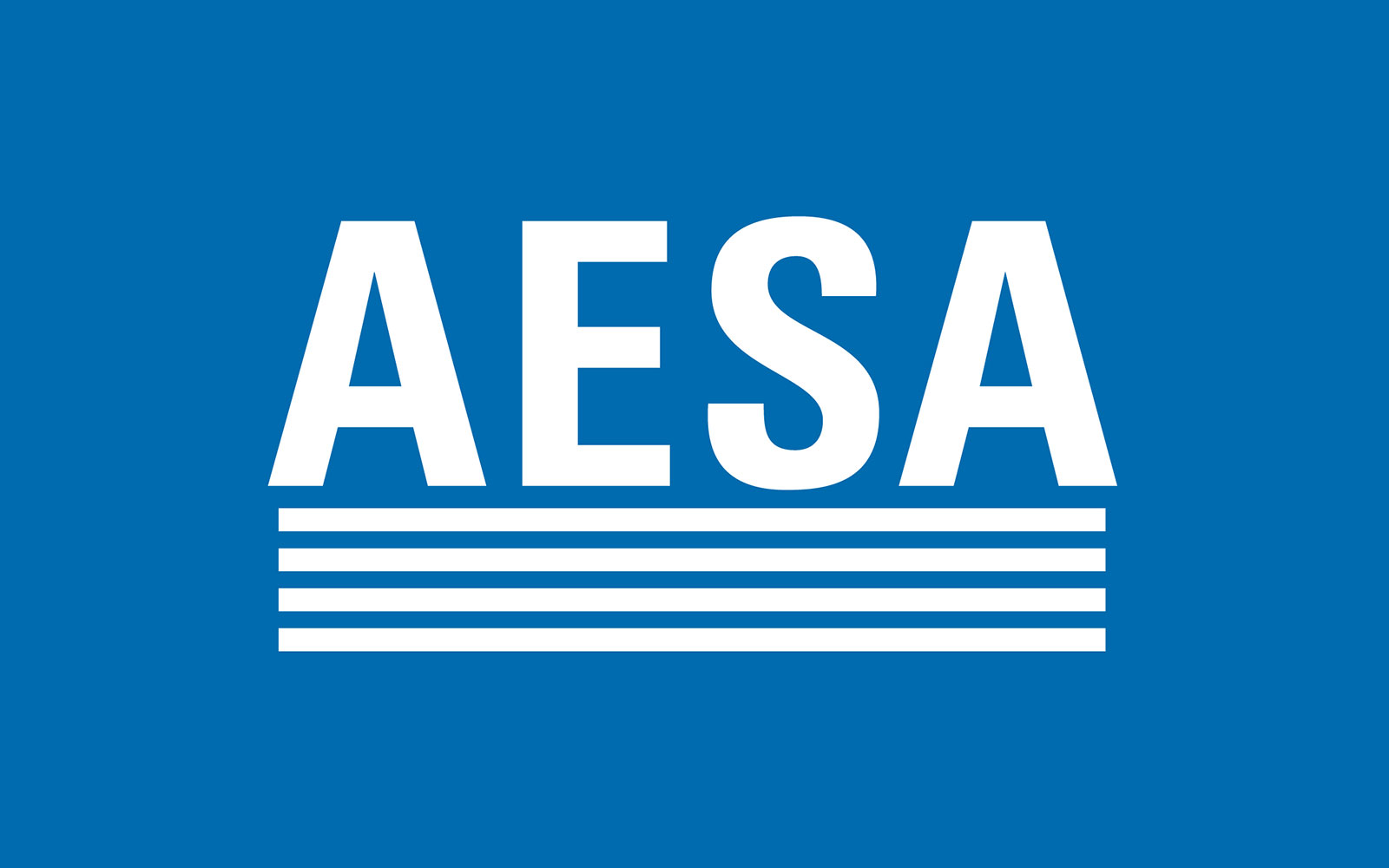 AESA