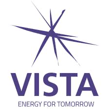 Vista Energy